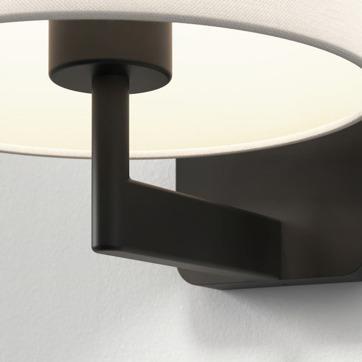 Beaumont Wall | Wall Light