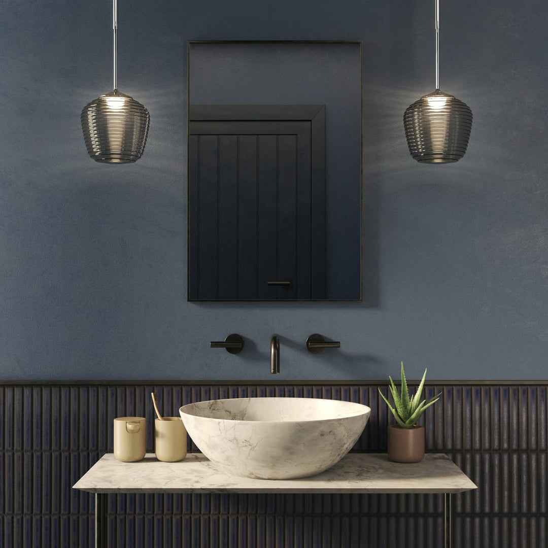 Nara Pendant | Pendant Light