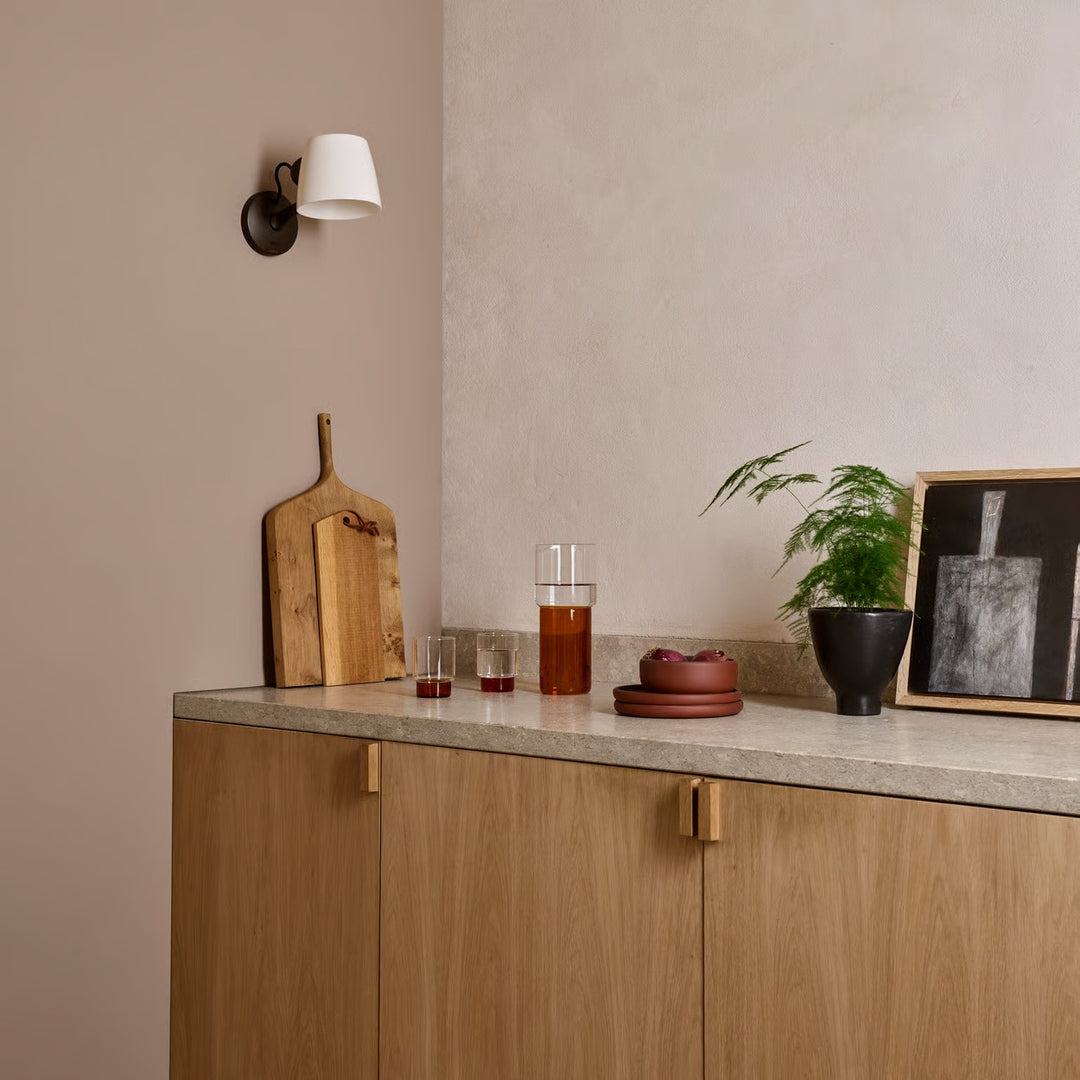 Imari Adjustable Wall | Wall Light