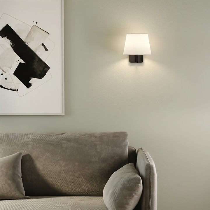 Beaumont Wall | Wall Light