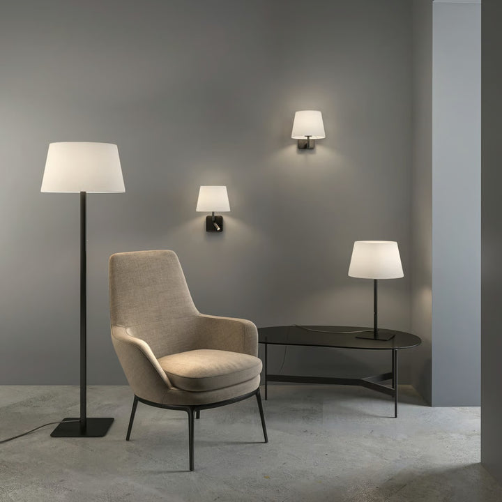 Beaumont Wall | Wall Light