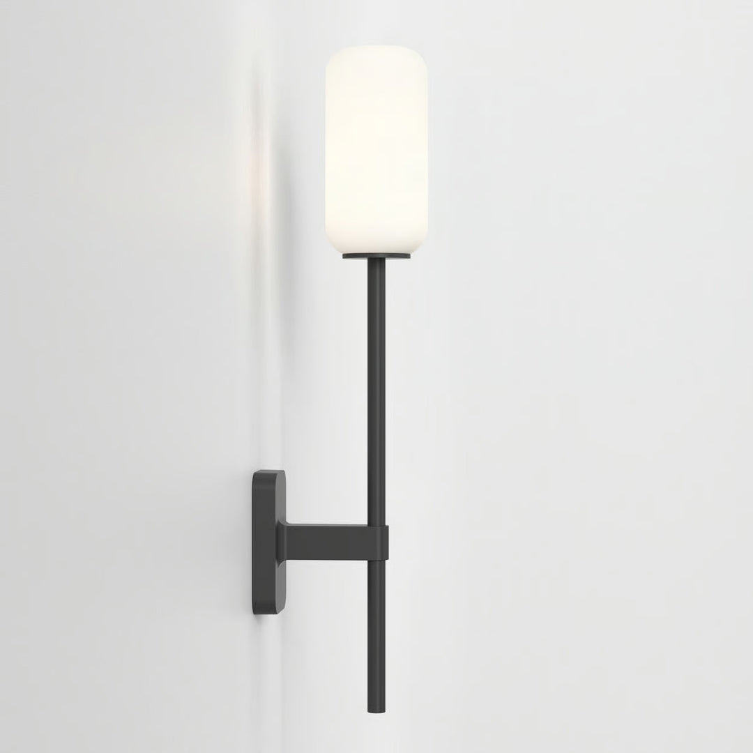 Tacoma Single Grande | Wall Light