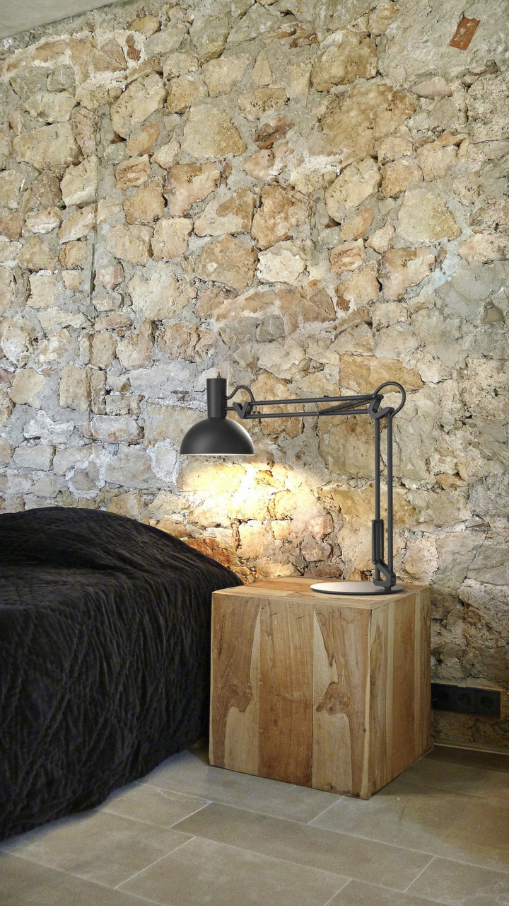 Arki | Table Lamp