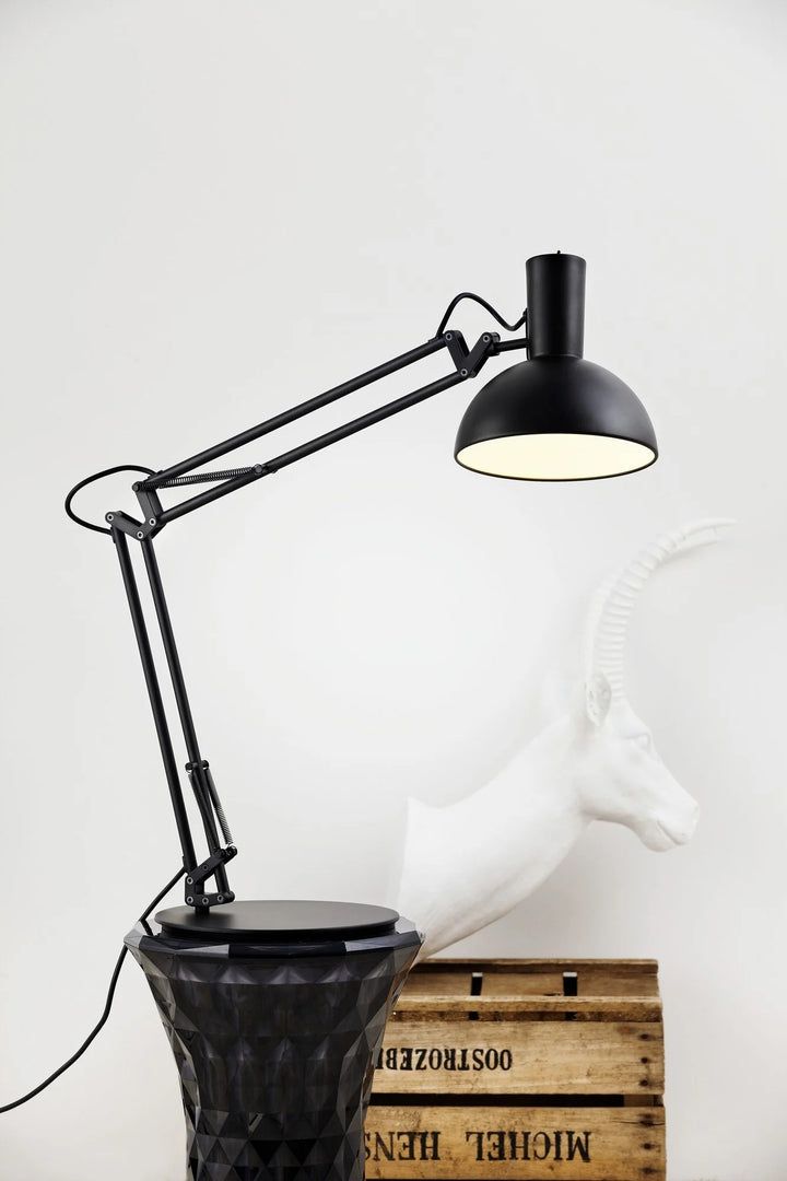 Arki | Table Lamp