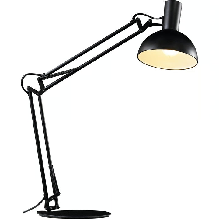Arki | Table Lamp