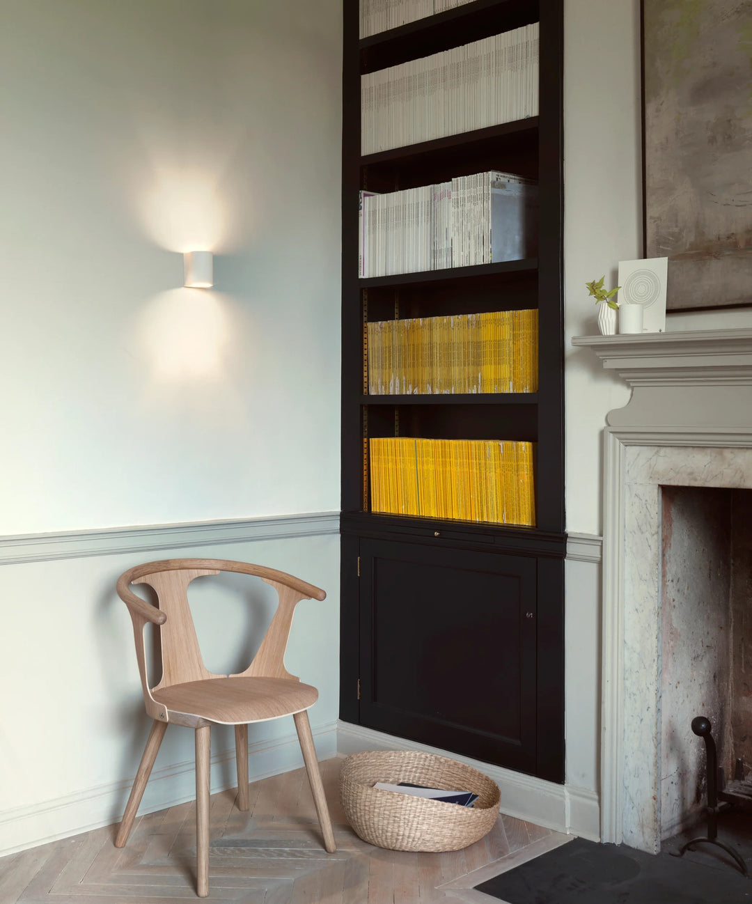 Pero | Wall Light