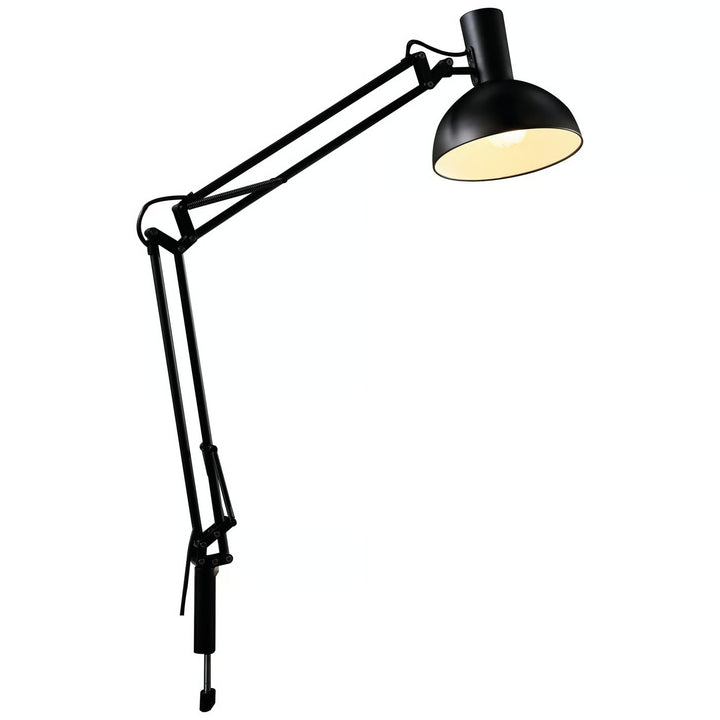 Arki | Table Lamp