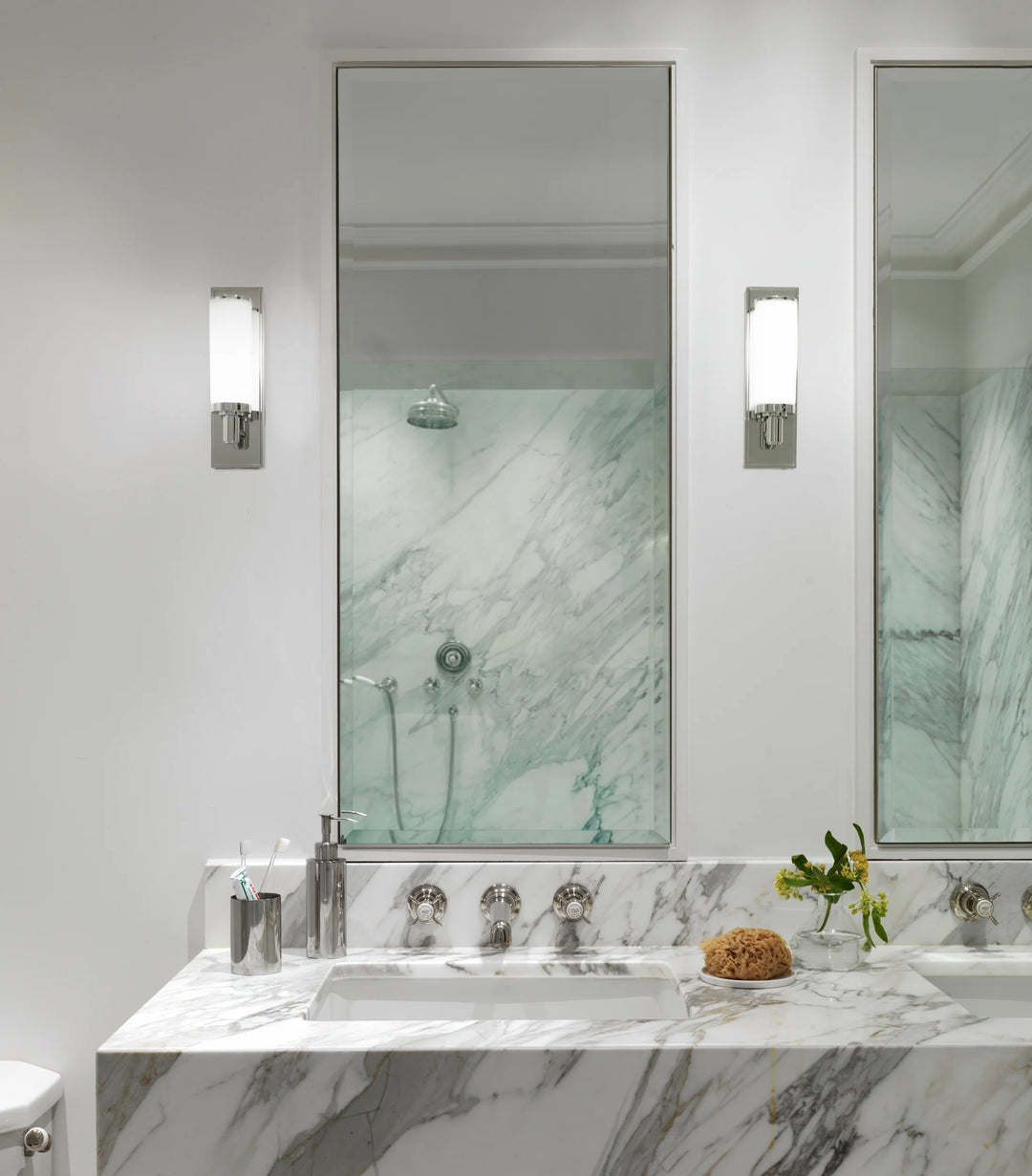 Verona | Wall Light
