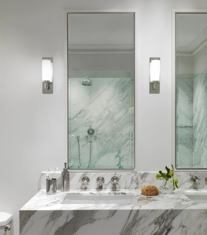 Verona | Wall Light