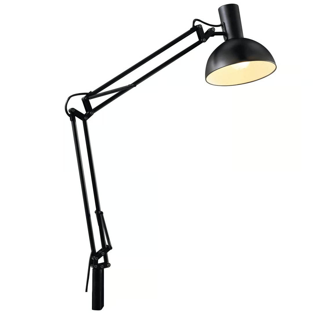 Arki | Table Lamp