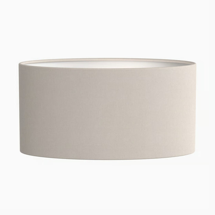 Oval 285 | Shade