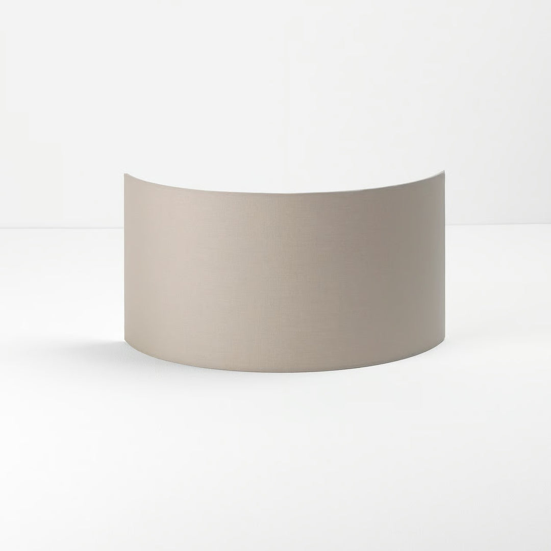 Semi Drum 320 | Shade