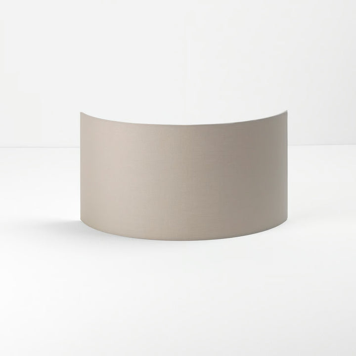 Semi Drum 320 | Shade