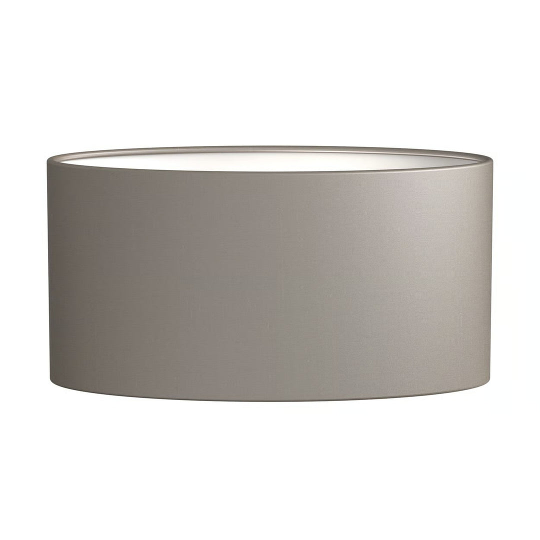 Oval 285 | Shade