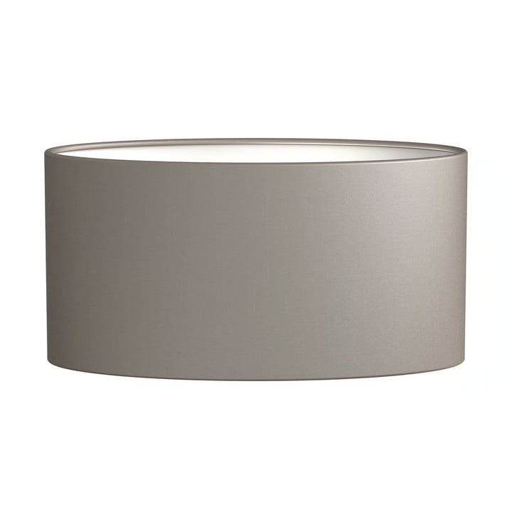 Oval 285 | Shade
