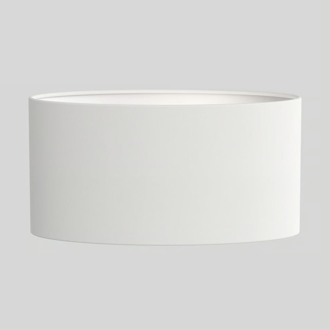 Oval 285 | Shade