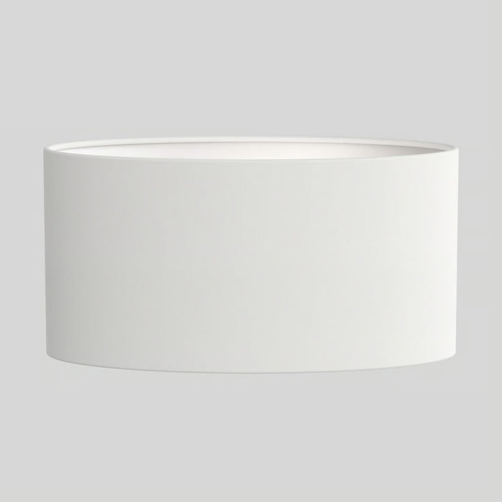 Oval 285 | Shade