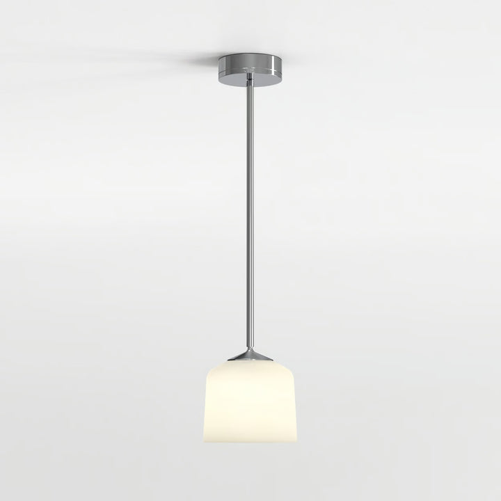 Nara Cone Glass | Shade