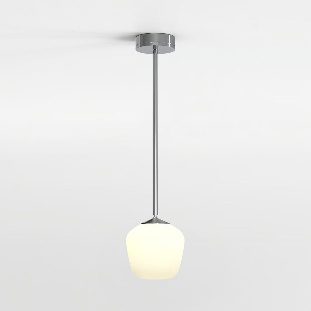 Nara Taper Glass | Shade