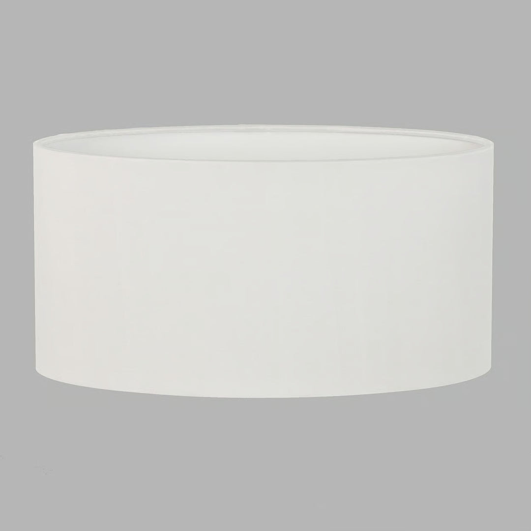 Oval 285 | Shade