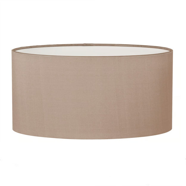 Oval 285 | Shade