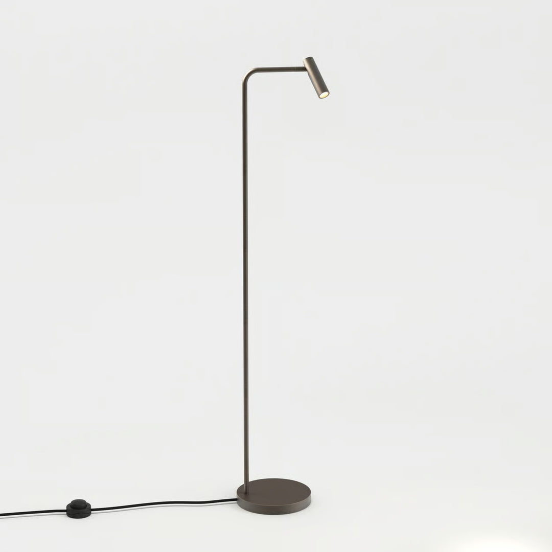 Enna Floor LED | Floor Light