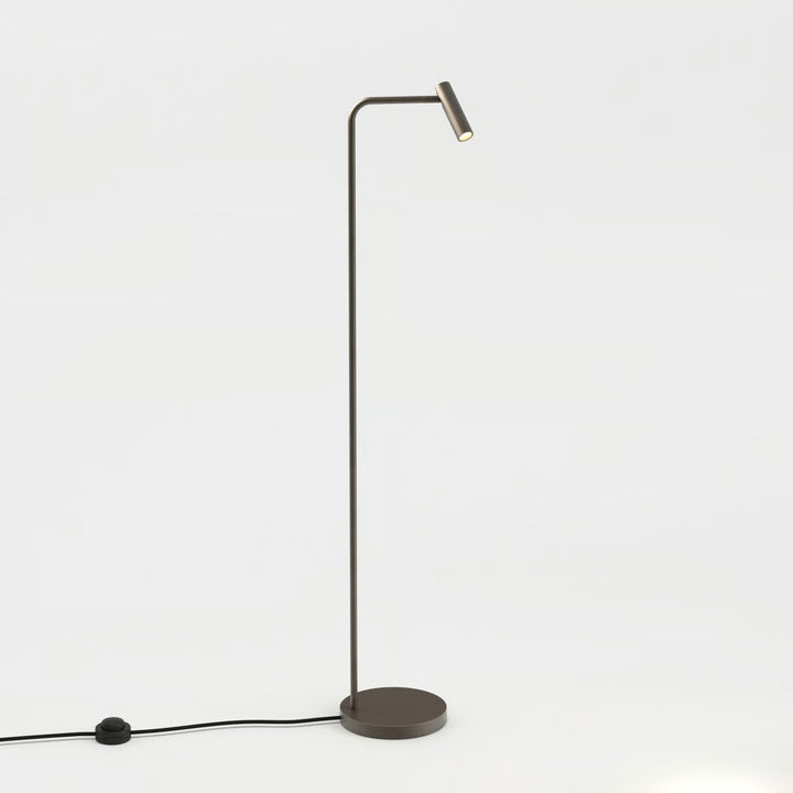 Enna Floor LED | Floor Light