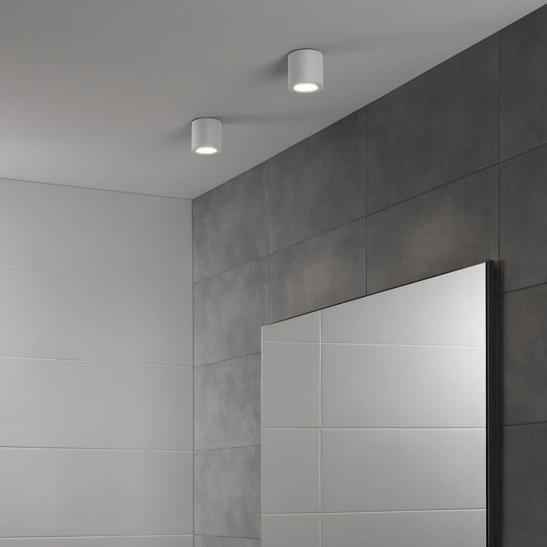 Kos II | Downlight/Recessed Spot Light