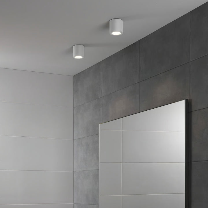 Kos II | Downlight/Recessed Spot Light