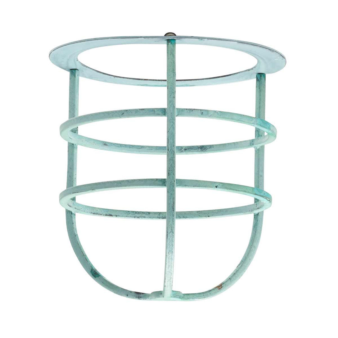 Norlys Cage Accessory for Sheldon and Somerton SHEL-SOM-CAGE-VD 