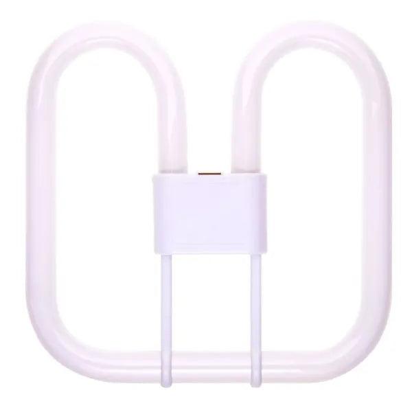 BELL 04134 28W 2D SQUARE - 4 PIN, 4000K