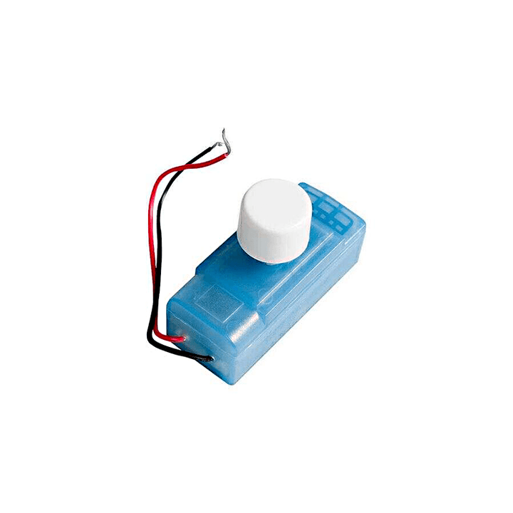 Ecopac EcoDim 1-10V Dimmer Module - Prisma Lighting