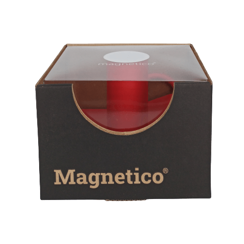 Magnetico red - Prisma Lighting