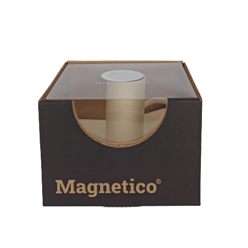 Magnetico cream - Prisma Lighting