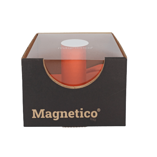 Magnetico orange - Prisma Lighting