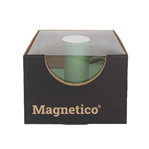 Magnetico green - Prisma Lighting