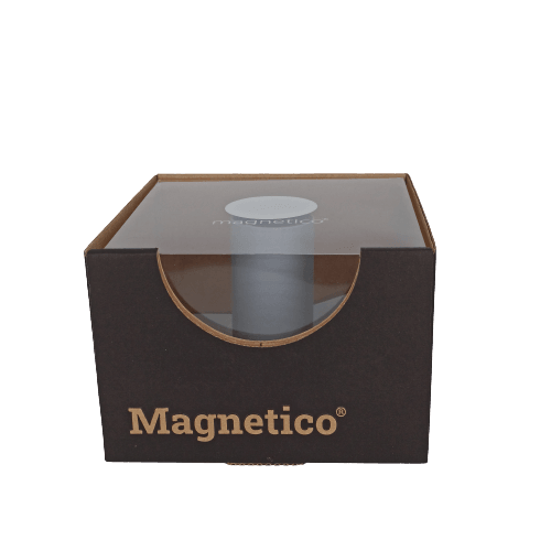 Magnetico grey - Prisma Lighting