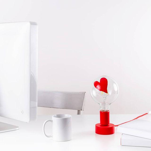 Filotto Tavolotto Table Lamp E27