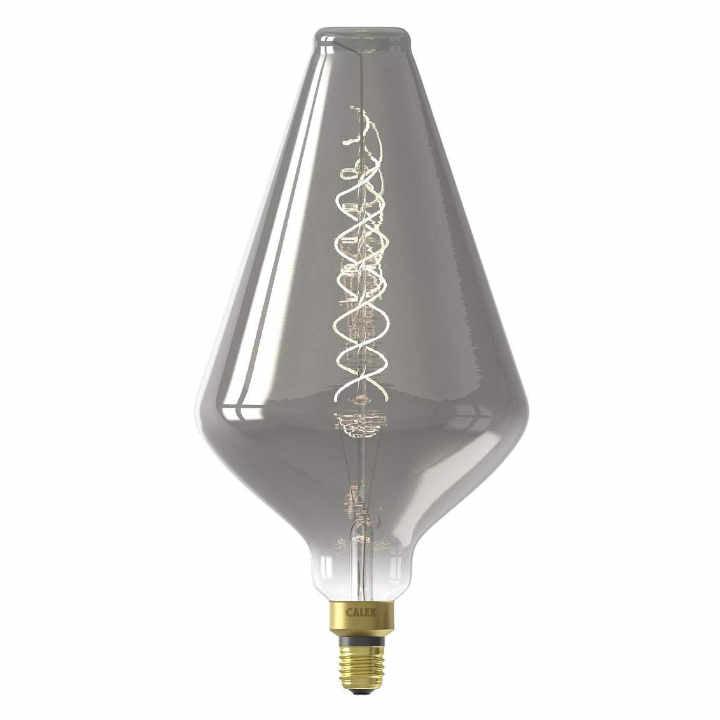 LED Feature Light Bulbs - Prisma Lighting