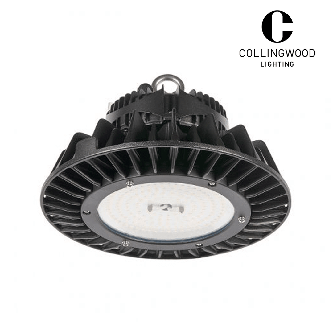 Dimmable led best sale high bay