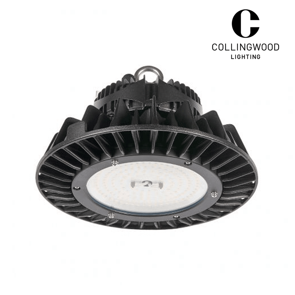 Collingwood Springbok Dimmable LED High Bay