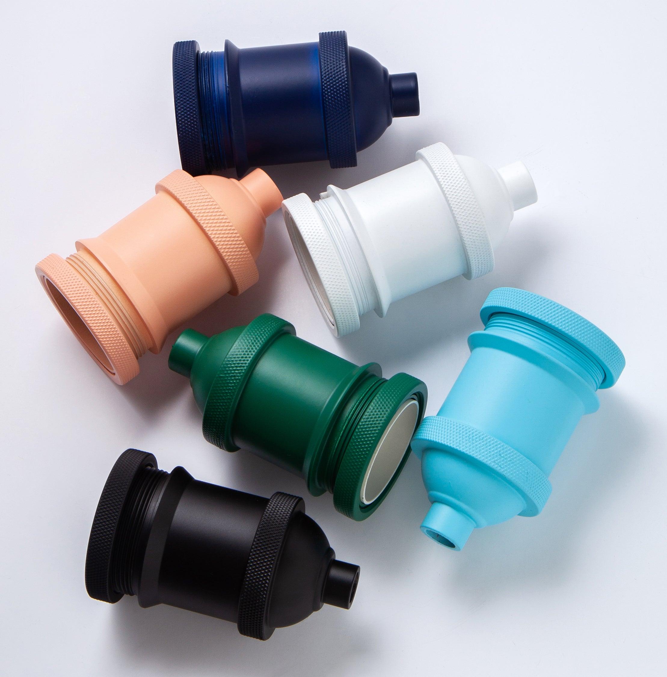 Lamp ring holder hotsell