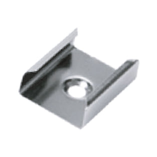 Mounting Bracket for ILPFS048/049 ILPFA052