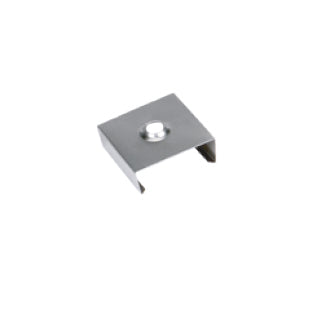 Silicon Cable Entry Plug for ILPFR076/077 ILPFA080