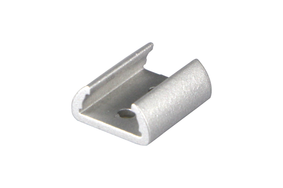 Connector for Bendable Profiles ILPFA142