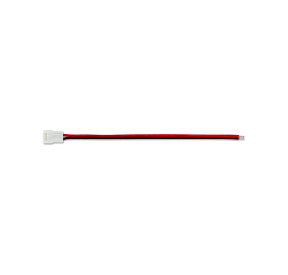 LED Tape Connectors UK - DIY Kits or Solder in Store