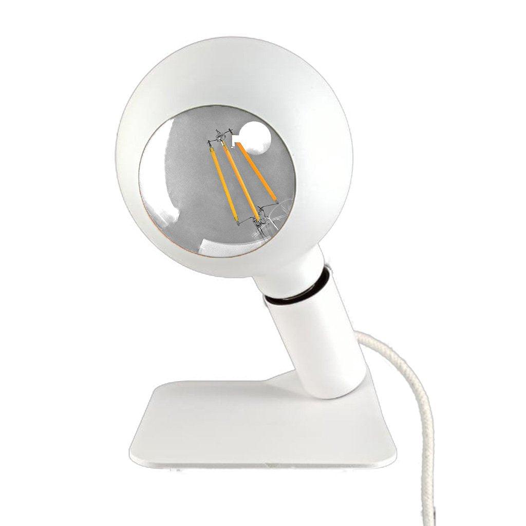 Filotto Iride Magnetic Table Lamp E27