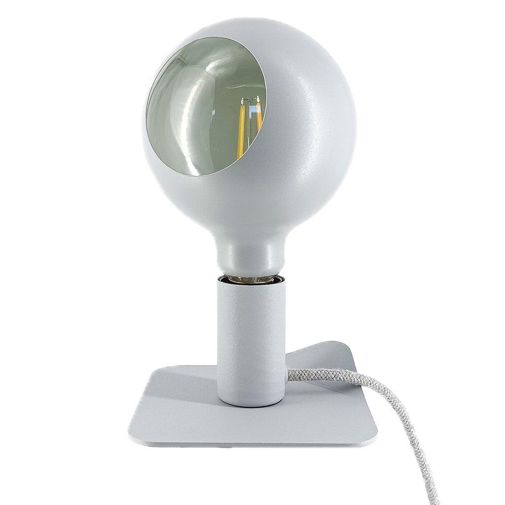 Filotto Iride Magnetic Table Lamp E27 - Prisma Lighting