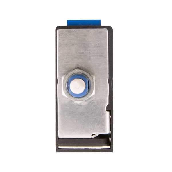 Click Scolmore 100W Duel Mode Dimmer with Trim Function - Prisma Lighting