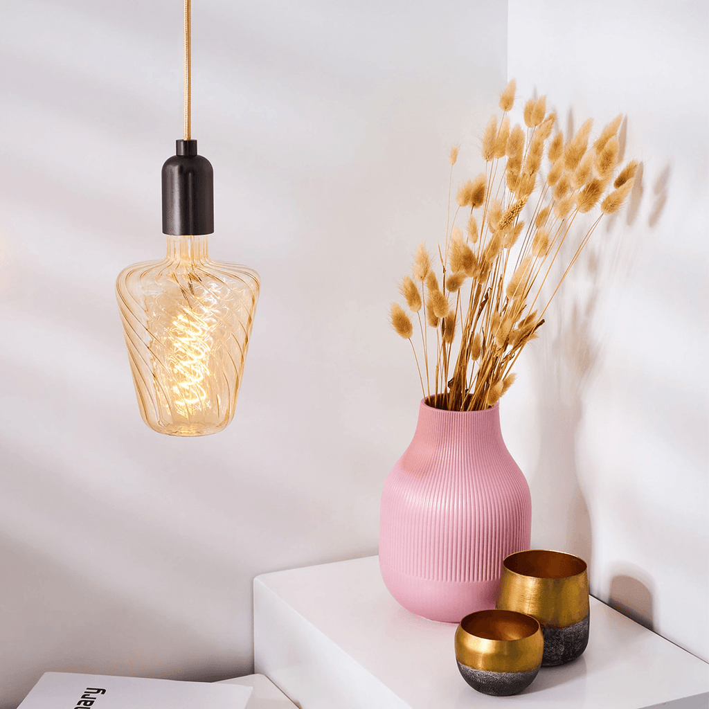 Opera Ampoule LED Bulb E27 4W